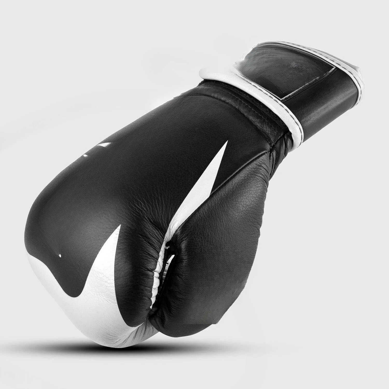 Professional boxing gloves, professional competition training gloves