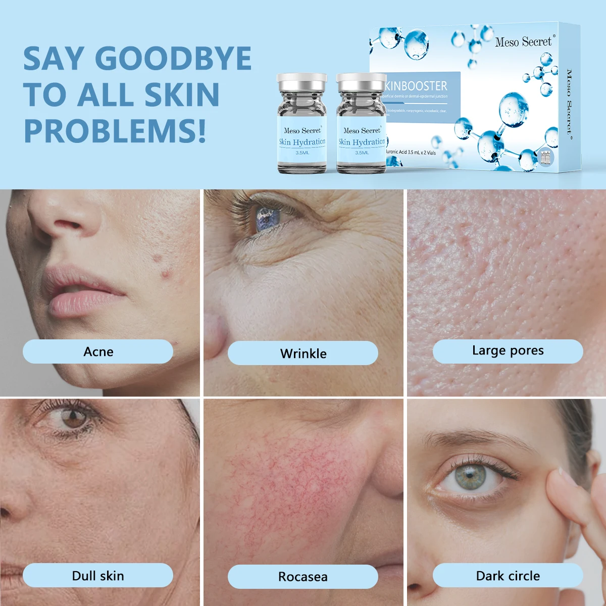 Thumbnail 3 - #18 Best Anti-Aging Skin Care Kits to Buy In 2026