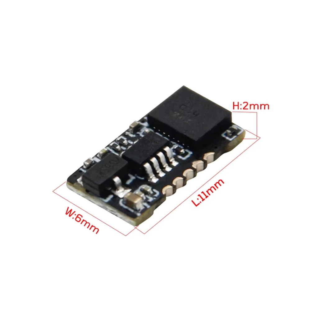 T82C Hot Sale-LILYGO Iot Enabled T-Bhl260 AI Smart Device For Home Automation, High Precision And Energy Saving