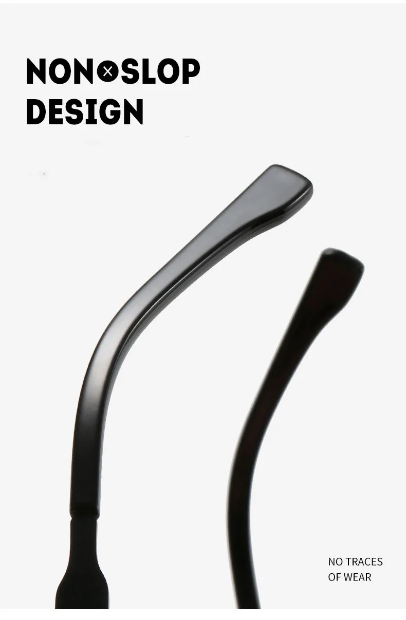 Солнцезащитные очки в стиле ретро в стиле стимпанк, металлические пружинные очки с толстой каймой, модные солнцезащитные очки в стиле хип-хоп для уличной фотографии