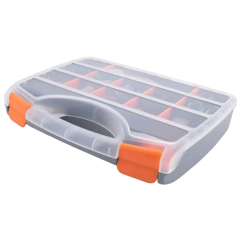 338PCS DT Deutsch Connector Kit 2/3/4/6/8/12-Pin Sealed Wire Terminals with Crimp & Extract Tools for Car Wiring