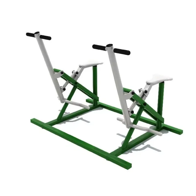

Park Sports Outdoor Fitness Fit Equipment