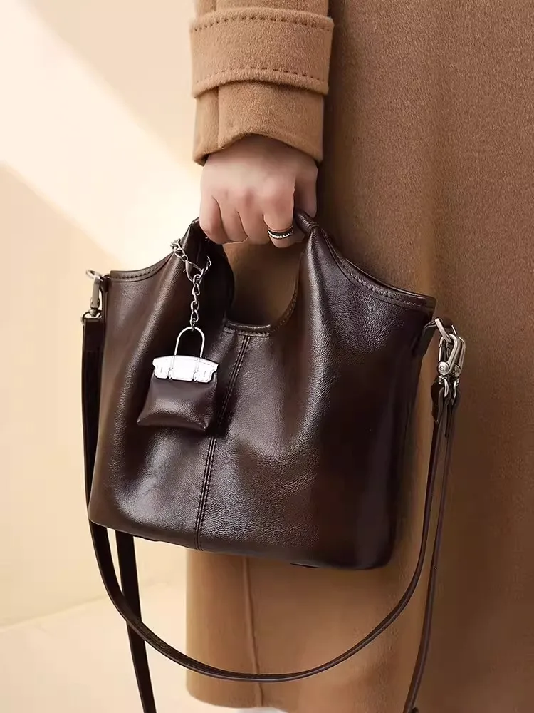 high-end-buet-bag-women's-handbag-leather-crossbody-bag-underarm-sle-faionable-winter-2025-soft-cowhide-leather