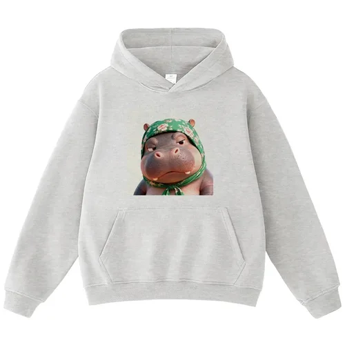 Maglie e felpe su misura