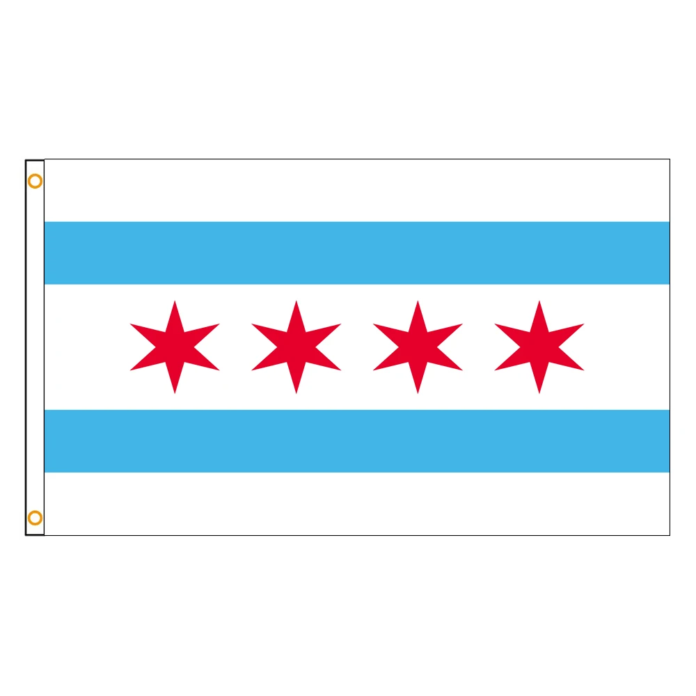 3x5 Ft California Flag Vivid Color and Fade proof a state of the United States Flags Polyester with Brass Grommets 3 X 5 Ft