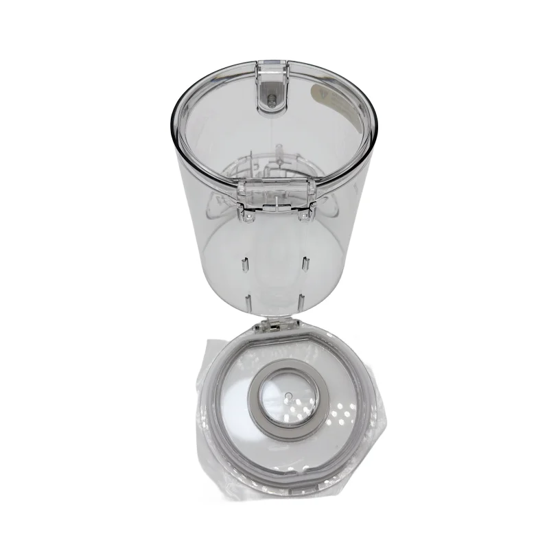 دريمة-كوب غبار إعصار أصلي ، مكنسة كهربائية لاسلكية محمولة باليد ، V12 ، V12 Pro ، قطع غيار ، سلة مهملات