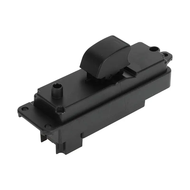 

ABXN-Front Right Passenger Side Power Window Switch For Mazda 6 2008 No.GS1D66370 LHD