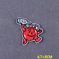 PE10795CT