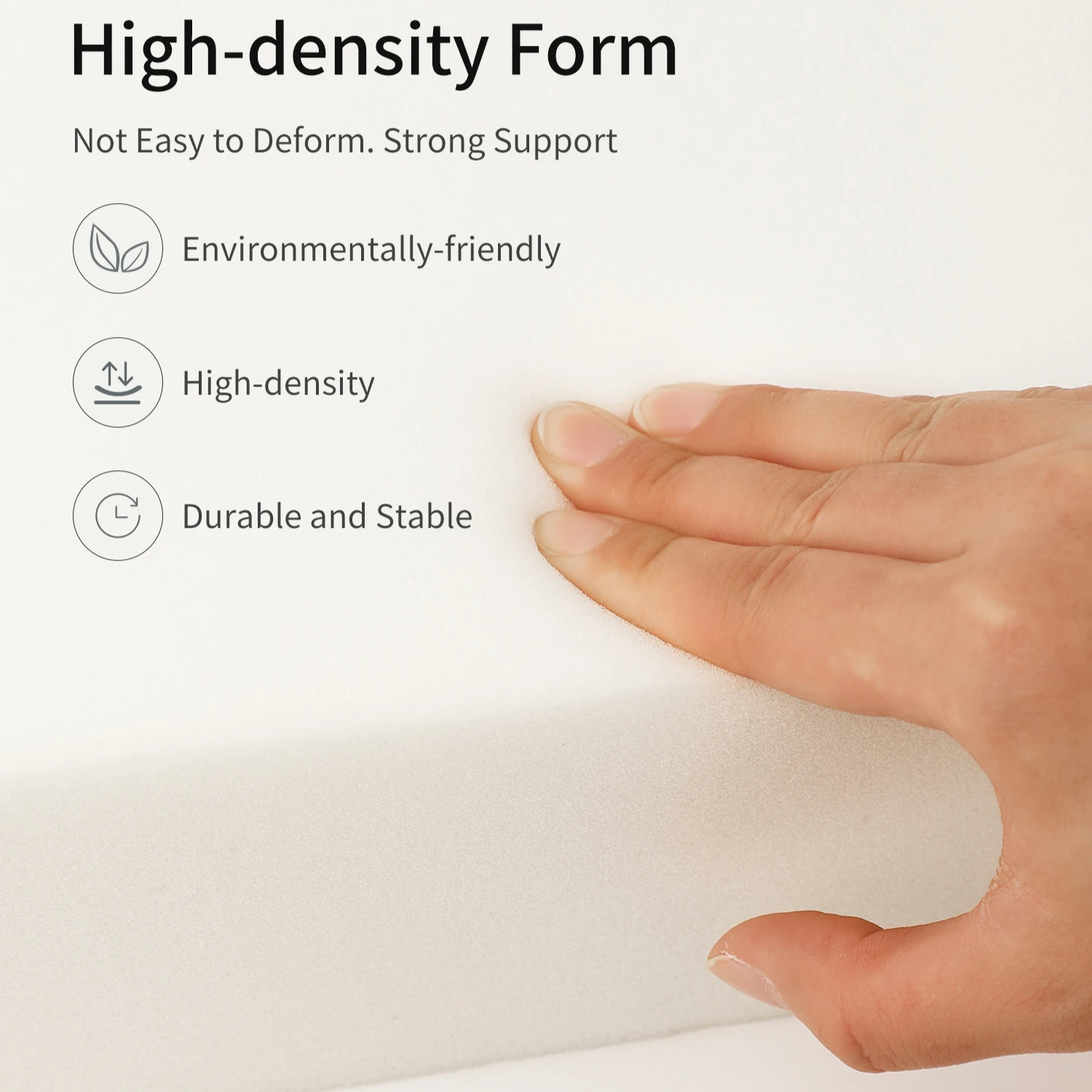 Neue Kinder Lüften Hochstuhl Sitz Pad Nicht-slip Wasserdichte Baby Esszimmer Stuhl Booster Kissen Abnehmbare Stern Stuhl Rising Kissen