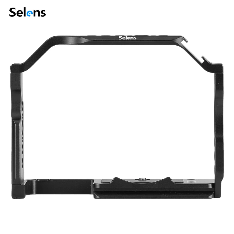 Selens Camera Full … - image