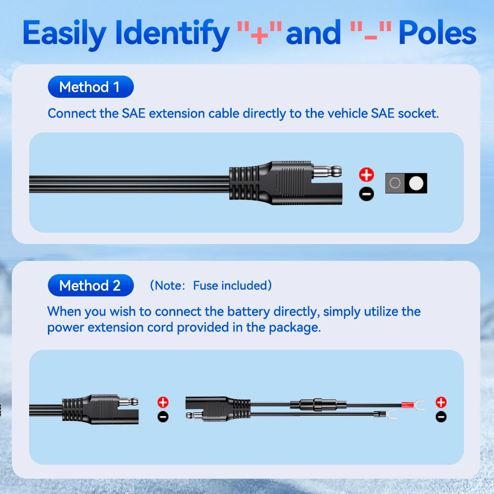 QC3.0 دراجة نارية شاحن يو اس بي 30 واط USB شاحن سريع مقاوم للماء المقود تصاعد قوس شاحن للدراجة كاميرا رقمية