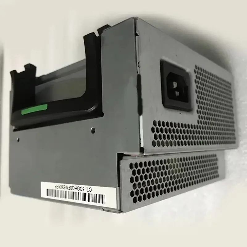 Power Supply 623194-001/2 632912-001 717019-001 800W For  Z620 Workstation