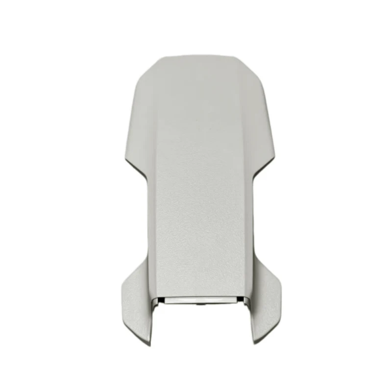 Original New Mini 2 Upper Shell Body Cover Repair Parts for Mavic Mini 2 Drone Replacement Accessrioes