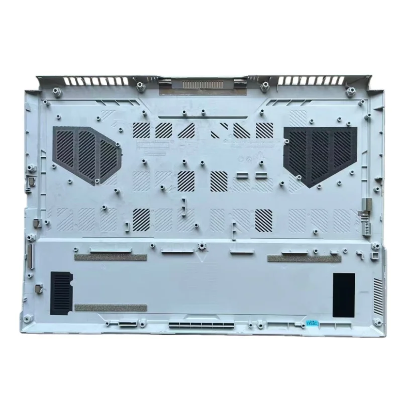 New Laptop For TUF Gaming A15 F15 FX507 FA507 FX507Z FX507ZM Bottom Base Cover Lower Case D Shell - view 5