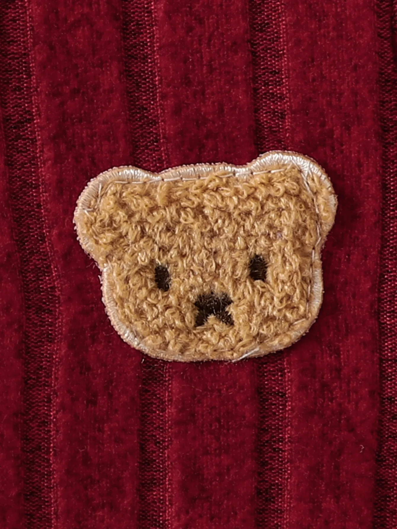 Thumbnail 3 - #61 Latest Baby Sleepwear Offers