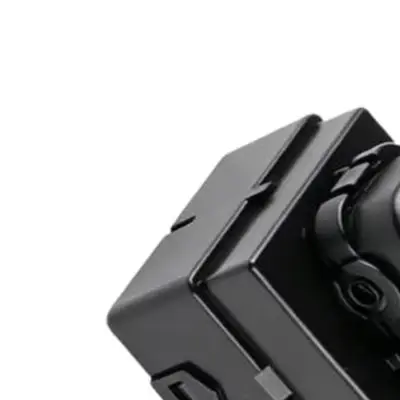 OEM Grade Power Window Switch for Hyundai For Tucson 2010 to 2015 Right Front Passenger Side 935752S100 93575 2S100