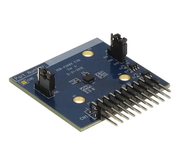 EV_ICM-42688-P  TDK InvenSense
