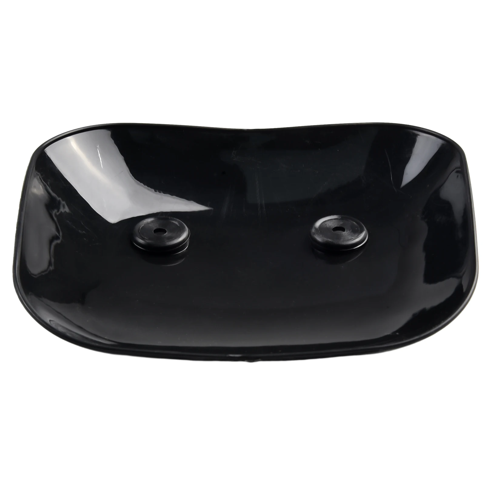 أسود E-Bike الكهربائية تقريبا 26 سنتيمتر Ebike شاشة الكريستال السائل Ebike عرض العلامة التجارية الجديدة مواد عالية الجودة عالية الجودة