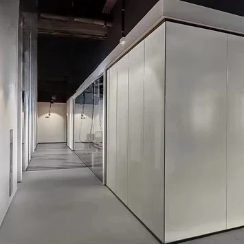 PDLC Smart Film Switchable Glass, Electric Dimming Privacy Window Film for Bathroom Office Indoor Use
