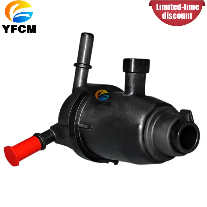 1 PCS 35-8M0106635 Fuel Water Separator for Mercury 4-Stroke 175-300HP