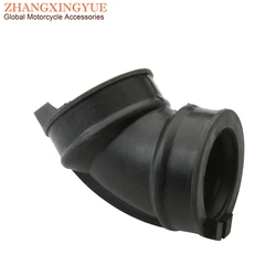 Scooter Zip100 Fly100 Free100 Intake Manifold For Piaggio Zip Fly Free 100 4T 969757