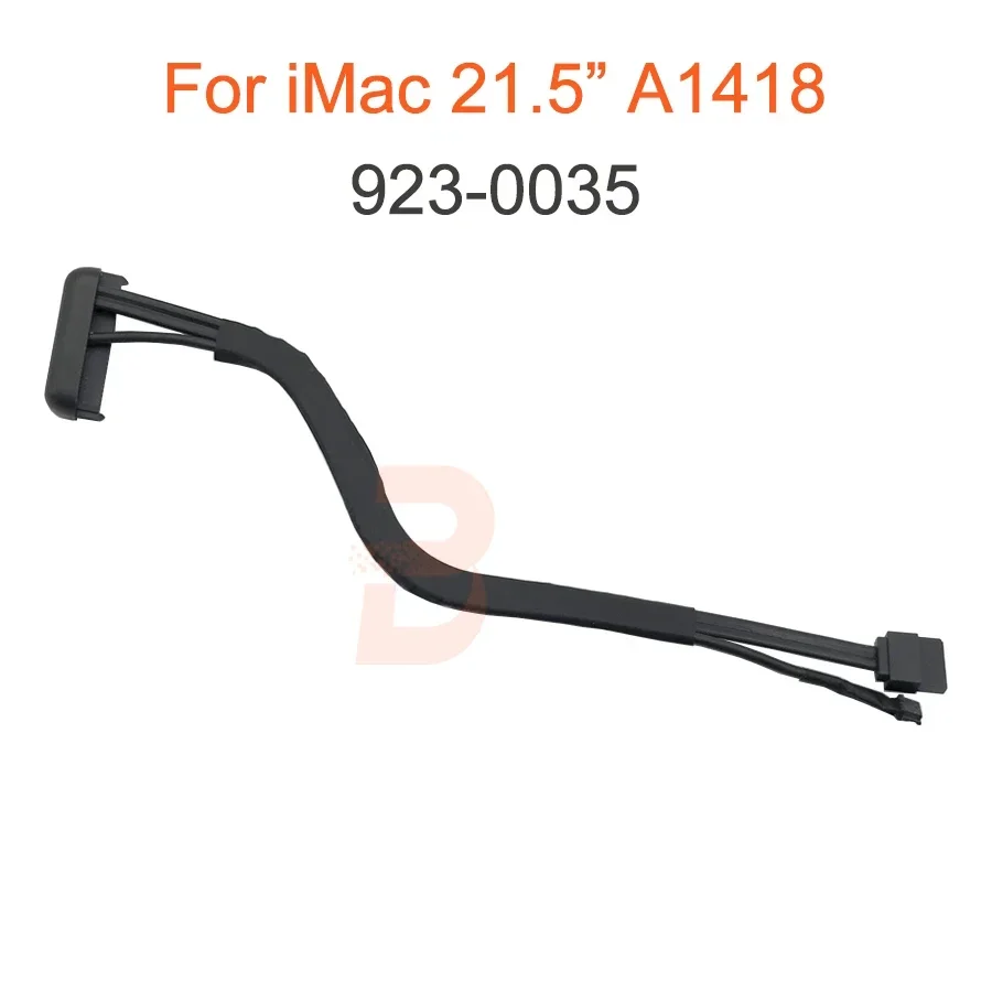 New For iMac 27