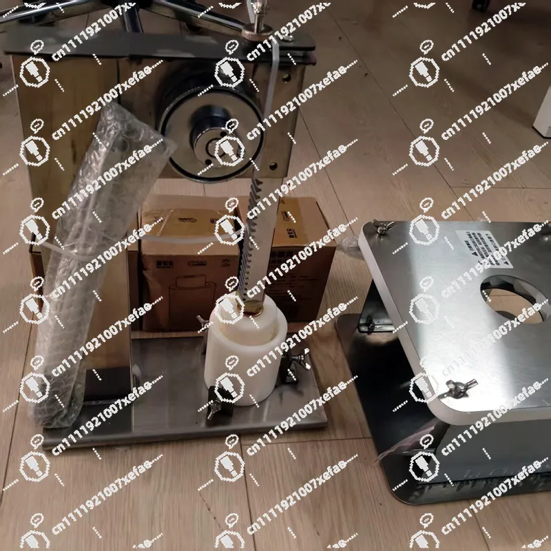 The Steamed Bun Ste…