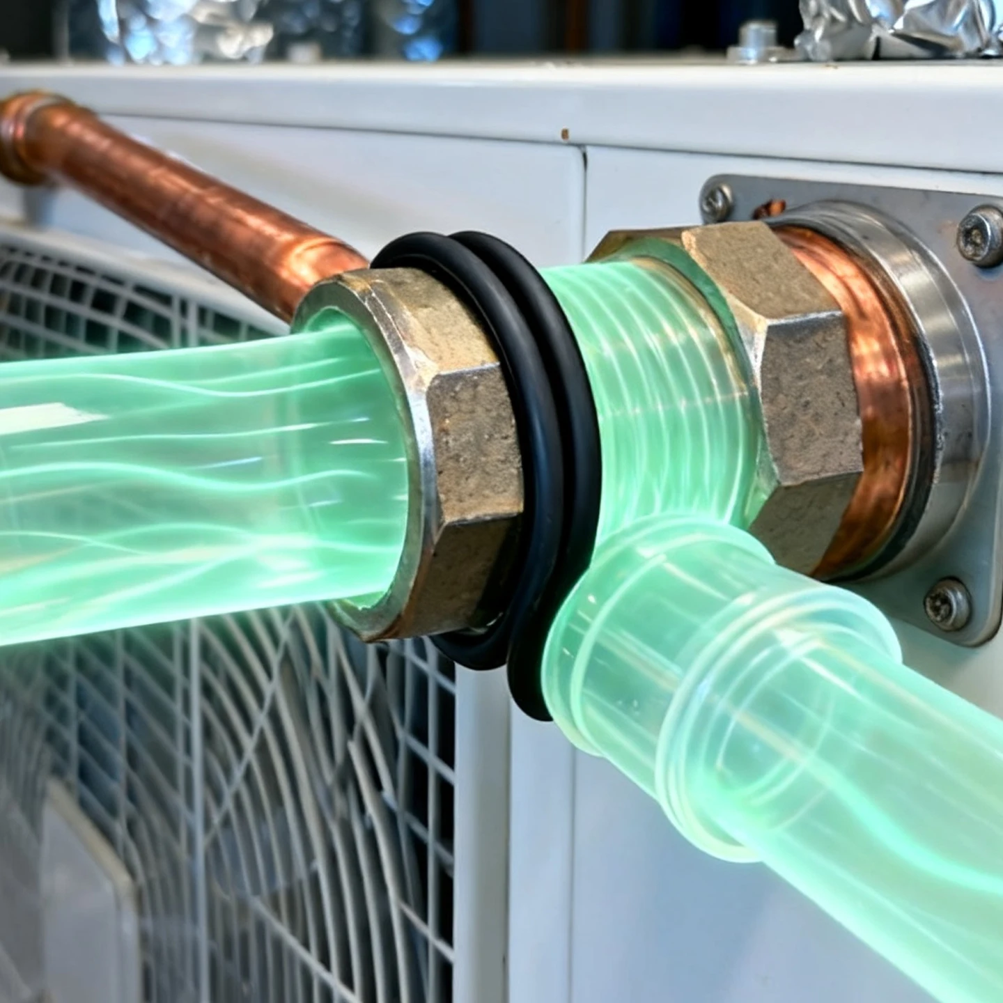 Cs4Mm OD14-200 O-Ri…