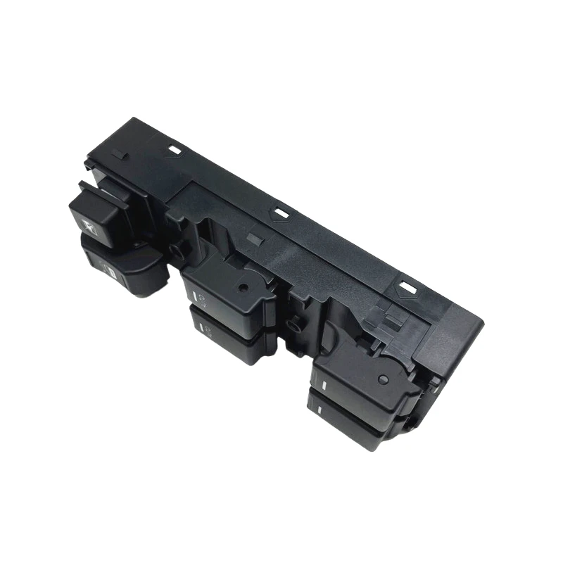 Vorne Links Fahrer Für Kia Sorento 2010 2011 2012 2013 Elektrische Fensterheber Schalter 93570-2P100 93570-2P200 93570-2P100VA – Detail 3
