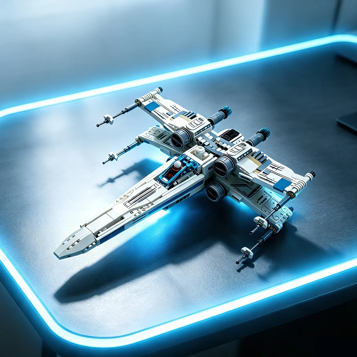moc-space-starfighters-modele-de-vaisseaux-spatiaux-avions-de-combat-jouets-cadeau-de-noel-cadeau-d'anniversaire-decoration-de-la-maison