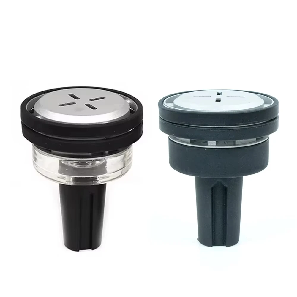 

Quartz Hookah Pot Charcoal Head Silicone Shisha Bowl Gift Box Glass Hookah Bowl Set Shisha Chicha Narguile Smoking Accessories