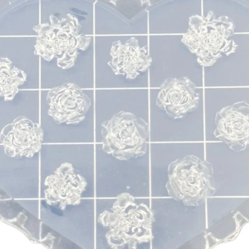 3d-силиконовые-цветы-листья-бабочка-дизайн-ногтей-шаблоны-для-резьбы-формы-для-ногтей-маникюрный-инструмент-Декор-подарки