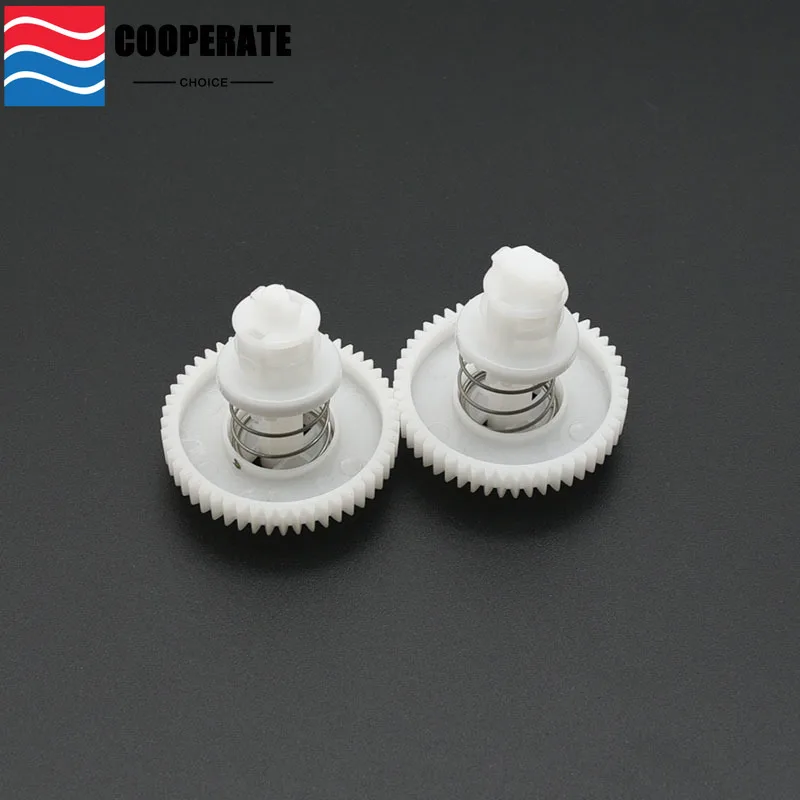 1PC Gear for BROTHER L2500 L2520 L2540 L2541 L2560 L2300 L2305 L2320 L2340 L2360 L2365 L2380 L2680 L2685 L2700 L2705 L2720 L2740