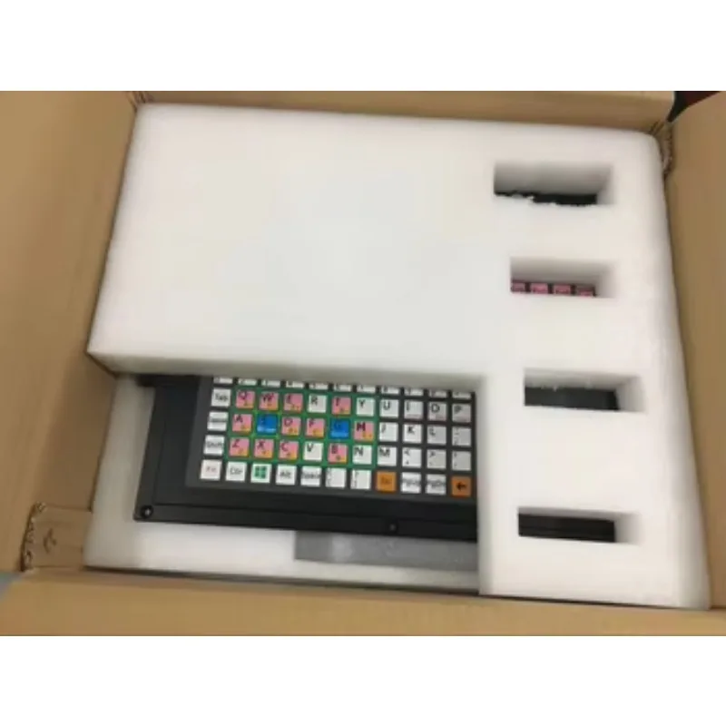 Mach3 All in One Machine CNC Control Panel for Personal Use mach3 Computer