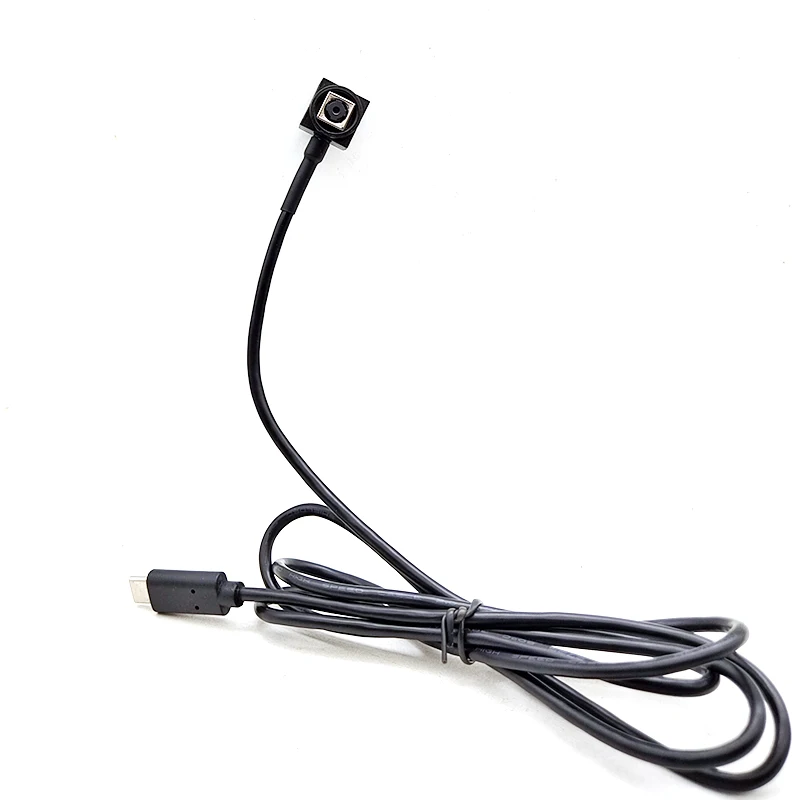 

4K 8MP 5MP Auto Focus UVC Webcam Usb Camera IMX179 Video Web Computer Laptop 4k Webcam Micro Web Cam Usb Camera