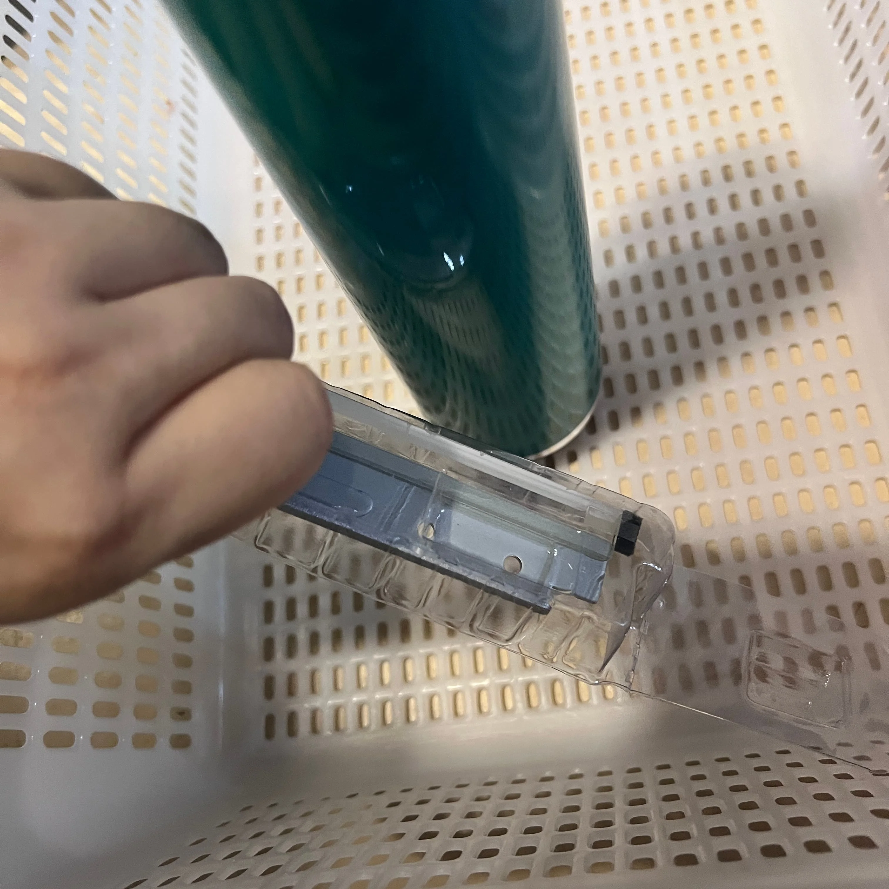 

1 комплект D009-9510 OPC барабанное лезвие Mp4000 для Ricoh Aficio MP 4000 4001 4002 5000 5002 MP4000 MP4002 MP5000 японский цилиндр