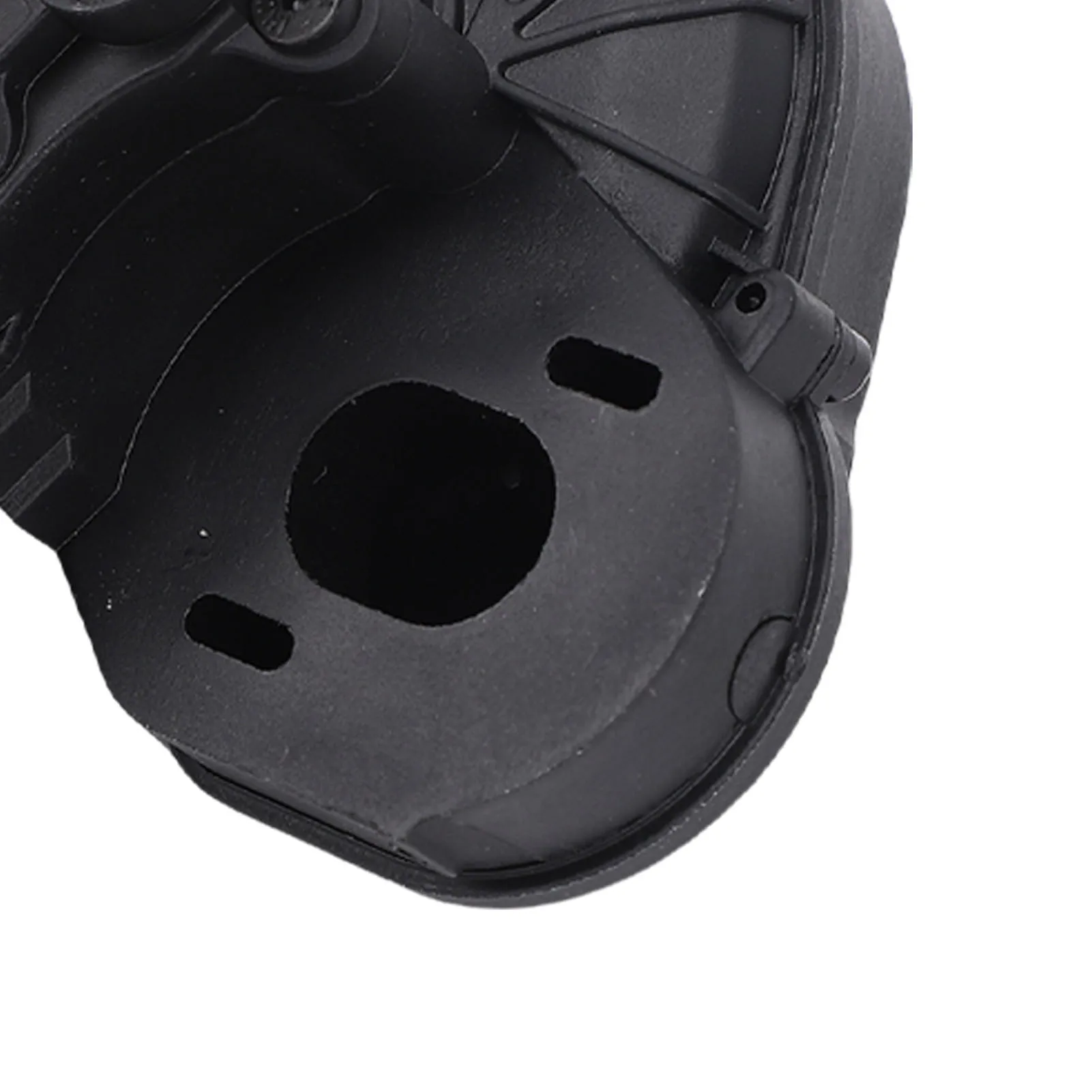 มอเตอร์ 2250kv มอเตอร์ไร้แปรงถ่าน 3542 อัตราทดเฟือง 13:56 ไนลอน ระบายความร้อนได้ดีขึ้น หัวเสียบแบบกล้วย 4.0 สำหรับรถครอว์เลอร์ขนาด 1/10