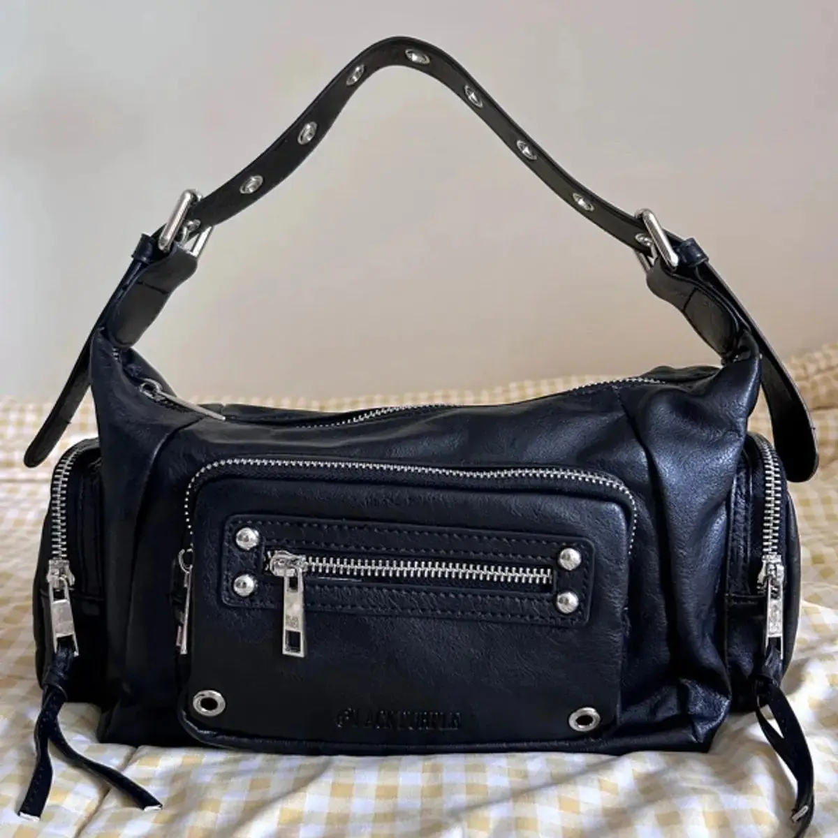 bolso-de-mano-estilo-motero-para-mujer-bolso-de-hombro-moderno-con-correa-cruzada-combinaciones-de-bolso-y-estuche-suave-pero-duradero-gran-capacidad