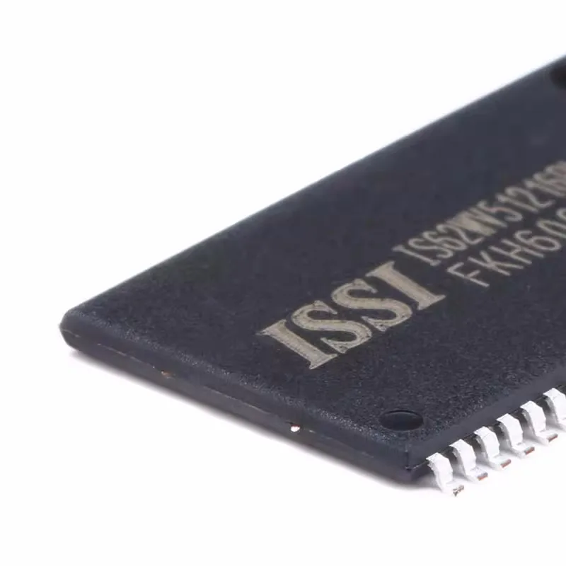 

IS62WV51216BLL-55TLI ЦСОП-44