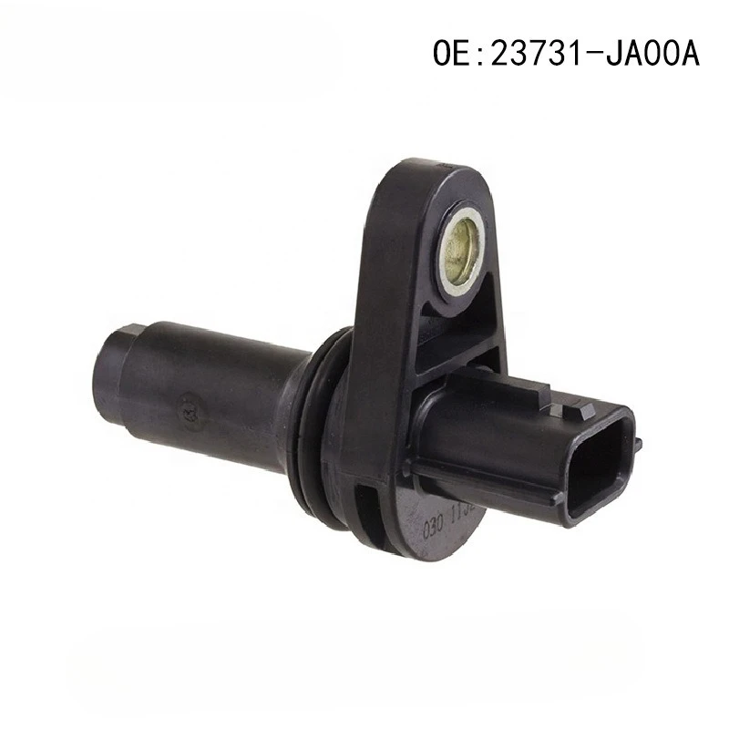 23731-JA00A 23731-JA00B Crankshaft Position Sensor For Nissan Rogue NP300 Altima X-Trail Renault Koleos SELECT SENTRA 2007-2012
