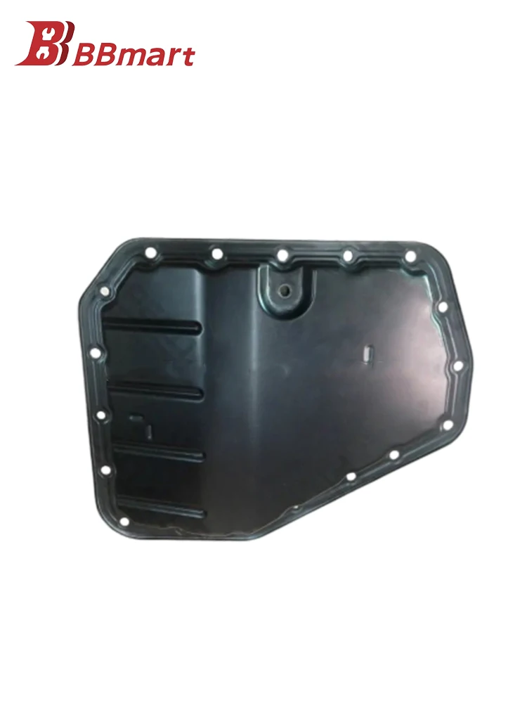 

3N217A264AA BBmart Auto Parts 1 Pcs Transmission Parts oil pan For Ford FIESTA CCY 2003-