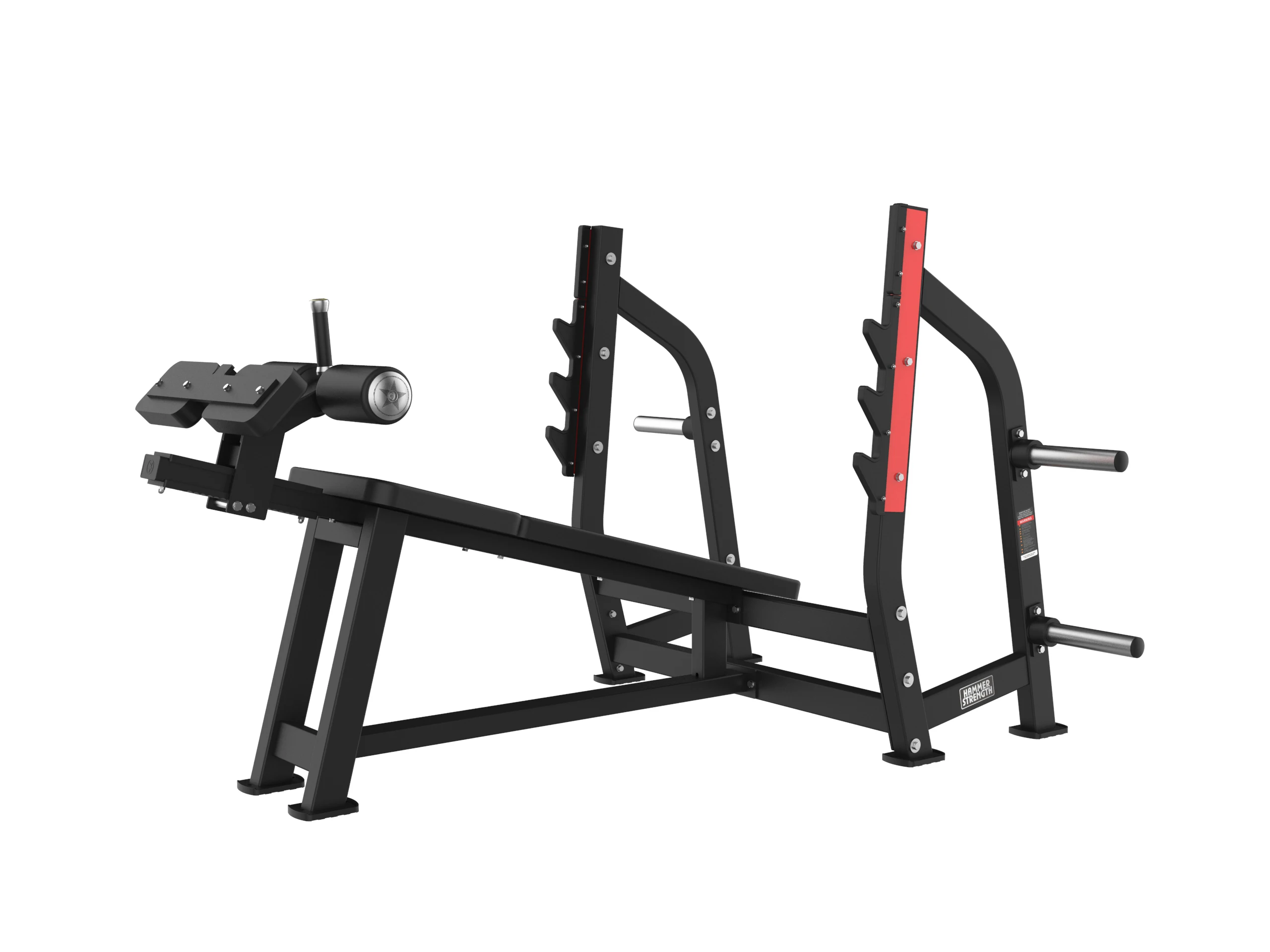 

Регулируемая многофункциональная скамья для гантелей, коммерческая фитнес-скамья, мужская усиленная скамья для жима лежа и поднятия тяжестей под прямым углом