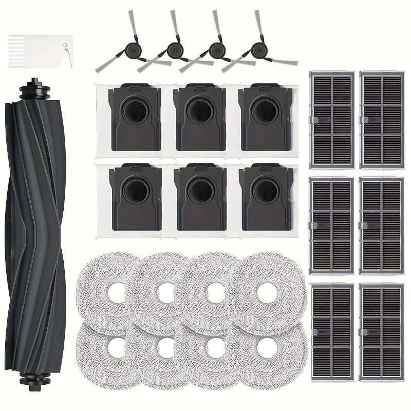pieces-de-rechange-pour-aspirateur-robot-dreame-x40-ultra-l40-ultra-mova-p10-pro-super
