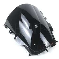 For Yamaha YZF-R1 YZF-R1M R1 R1M 2020 2021 2022 2023 2024 motorcycle Windshield WindScreen Screen Fairing R1M