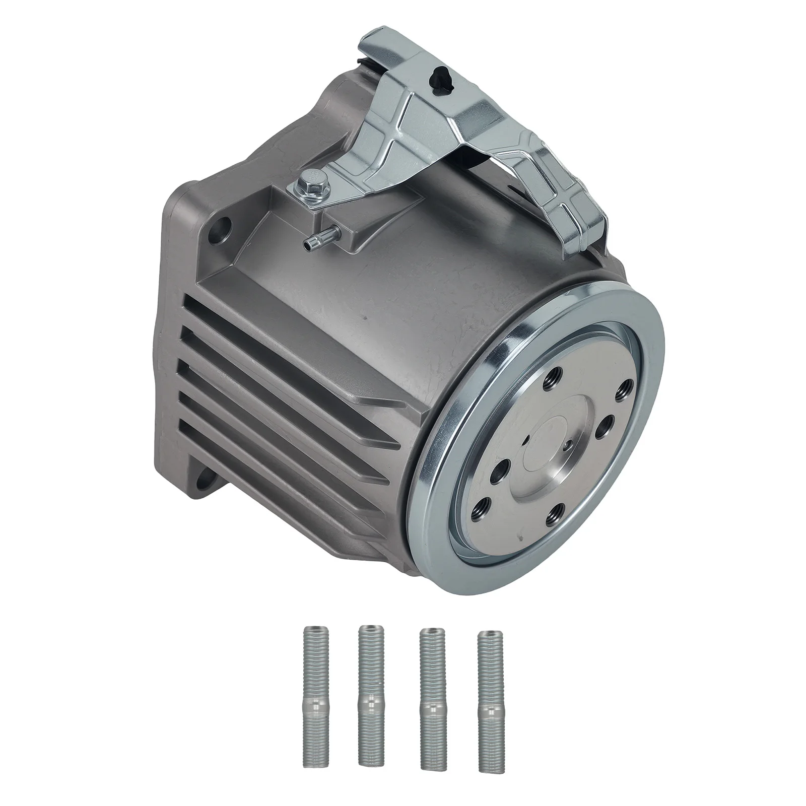 

Электрическая муфта сцепления для Jeep Compass Patriot 2.0 2.4L 2007-17 3570A007AB