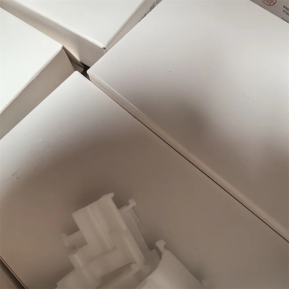 5X Ly2579001 Feeder…