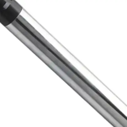 1/2 Drive Offset Wrench Extension Tool for Impact Drivers in Car for service For Tight Area Repairs and Installations