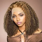 wig hair