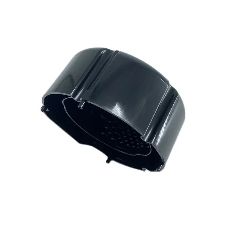 オリジナルのroborock s7自動コレクションとスイープロボット,ほこりの収集,パイル,スペアパーツ,基本サポート