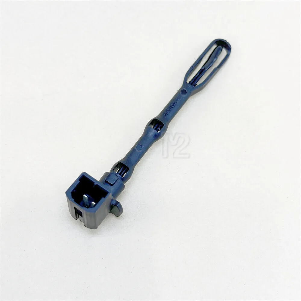 

HVAC Evaporative Thermistor Sensor For Accent I20 HB20 I40 Tucson 971431M000